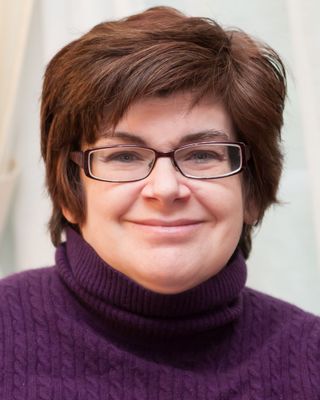 Photo of Maryellen Armour, Clinical Social Work/Therapist in Old Irving Park, Chicago, IL