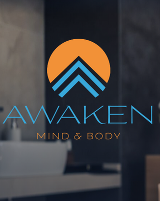 Photo of Awaken Mind & Body, Licensed Professional Counselor in 49417, MI