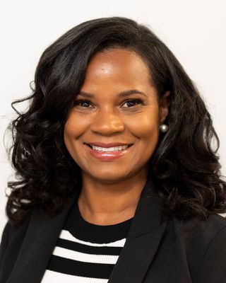Photo of Kimberly Curtain, Psychiatric Nurse Practitioner, PMHNP