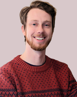 Photo of Matt Korbon, Counselor, LGPC