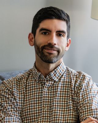 Photo of Marc Fernandez - Westchester Relationship Center, Marriage & Family Therapist