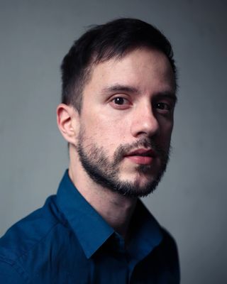 Foto de Mauricio Leduc Anaya, Psicólogo, Lic. en Psicología