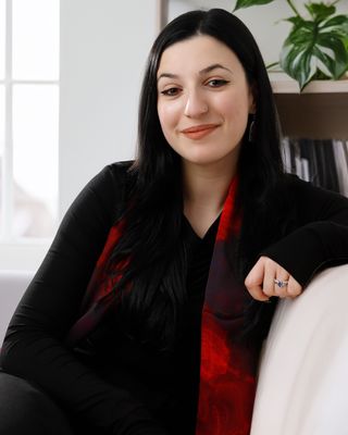 Photo of Angelique J Zaks, Clinical Social Work/Therapist, LCSW, LCADC