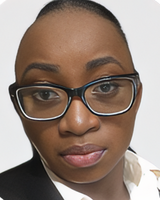 Photo of LaTonya Bell, Licensed Professional Counselor, LPC