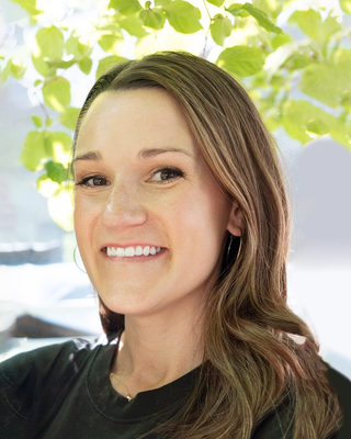 Photo of Hannah Rangel, Clinical Social Work/Therapist, LICSW