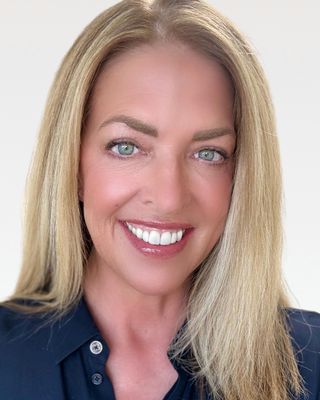 Photo of Darla Daniels-Smith, Mental Health Counselor, LMHC