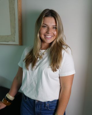 Photo of Madison Nash, Licensed Professional Counselor, MS, LPCC, LMHC
