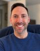 Matthew Engel