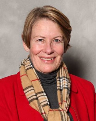 Photo of Dr. Susan Cain, Clinical Social Work/Therapist in Du Page County, IL