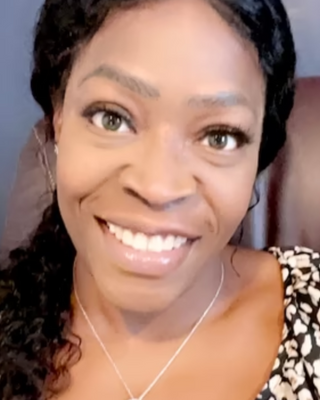 Photo of Stacy Wideman, Psychiatric Nurse Practitioner, PMHNP