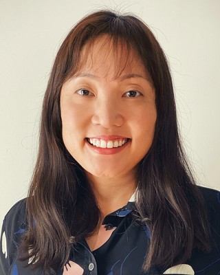 Photo of Kei Nguyen, Clinical Social Work/Therapist in Glassell Park, Los Angeles, CA