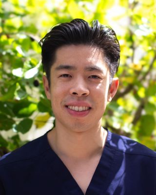 Photo of Christopher Woo, Psychiatric Nurse Practitioner in Temecula, CA