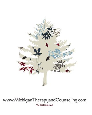 Photo of Michigan Therapy and Counseling, Clinical Social Work/Therapist in Cadillac, MI