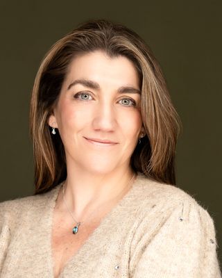 Photo of Roxanna Anderson - Counselling with Roxanna, Counsellor, MBACP