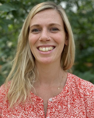 Photo of Jessica Walls, Clinical Social Work/Therapist in Longmont, CO