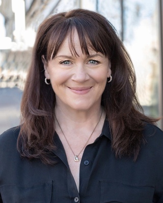 Photo of Vicki Juneau - Integrative Psychological Services, MEd, Psychologist