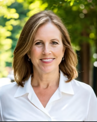 Photo of Jane Ciancio, Licensed Clinical Mental Health Counselor, LCMHC