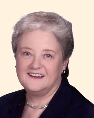 Photo of Donna Hastings, Psychologist, PsyD