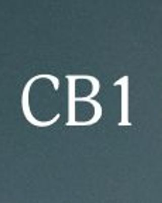 Photo of Luke Reynolds - CB1 Psychotherapy Cambridge, Psychotherapist, MA, MUKCP