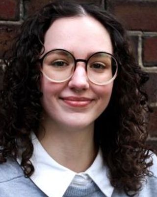 Photo of Corinne Springer, Licensed Professional Counselor, MA, LPC, NCC