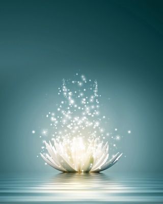 Photo of Park Family Therapy & Associates, Marriage & Family Therapist in Tustin, CA