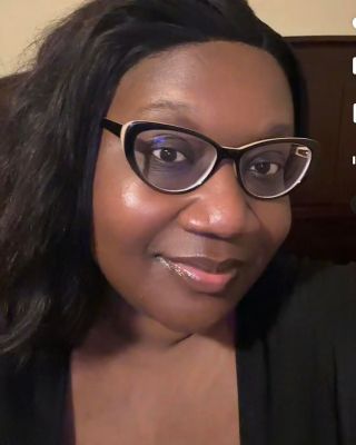 Photo of Youlonda Mason, Clinical Social Work/Therapist, MSW, LCSW