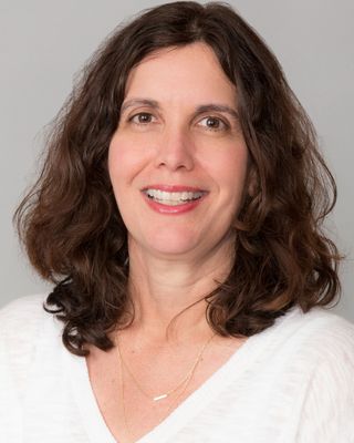 Photo of Elizabeth Flamm Therapy, Clinical Social Work/Therapist in New York