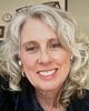 Monica Wolfe Stewart
