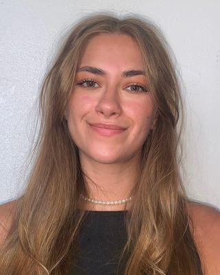 Amy Thompson, Pre-Licensed Professional, Clermont, FL, 34711