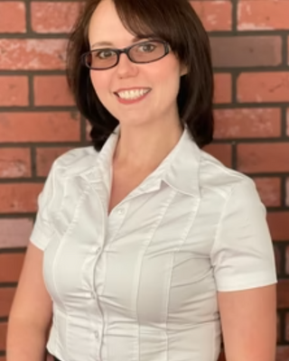 Photo of Jacqulyn Rankin, Counselor, LPCC