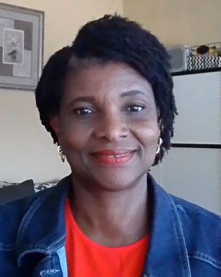 Photo of Sylvia Ikerionwu, Marriage & Family Therapist, MS, MA, LMFT
