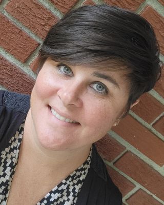 Photo of LeeAnn Gumulauskas, Licensed Professional Counselor in Darien, GA