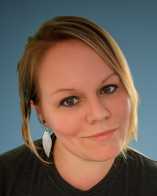 Photo of Jennifer Hunt, Independent Mental Health Practitioner, IMHP