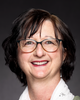 Dr. Teresa Jacobson