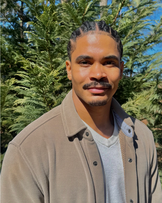 Photo of Phillip Quinones, Counselor, MS, LAPC
