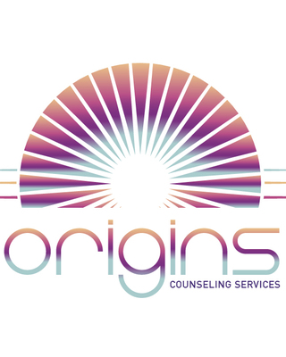 Photo of Ayanna Seide - Origins Counseling Services, MA, LCPC, NCC, ACS