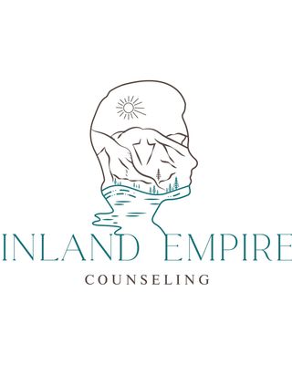 Photo of Inland Empire Counseling, Marriage & Family Therapist in Redlands, CA