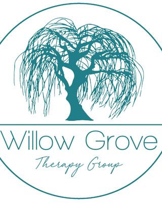 Photo of Willow Grove Therapy Group, Psychologist in North Of Grand, Des Moines, IA