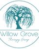 Willow Grove Therapy Group