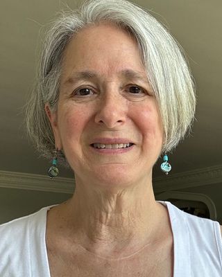 Photo of Ellen Rosendale - Ellen Rosendale, LCSW, PLLC, Clinical Social Work/Therapist, LCSW