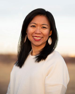 Photo of Sang Lintakoon, Licensed Professional Counselor in Longmont, CO