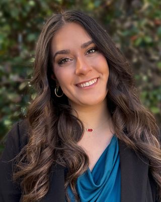 Photo of Sheraz Hassanien, Licensed Professional Counselor Associate, LPC-A, MS