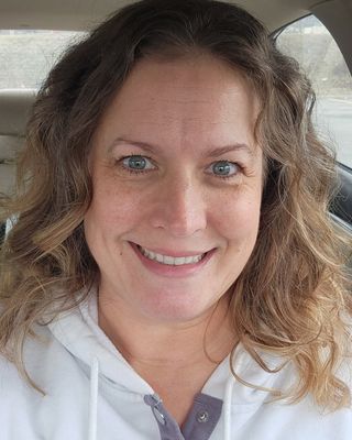 Photo of Stacey Marie Wiedmer, Licensed Professional Counselor, MS, LPC