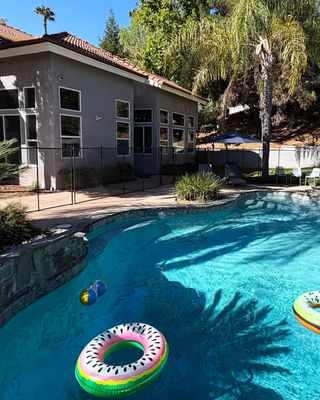 Photo of Kara Gross - Evolve Teen Autism Mental Health Treatment, Treatment Center
