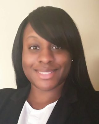 Photo of Latoya Hinds, Clinical Social Work/Therapist in 06110, CT