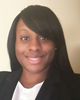 Latoya Hinds
