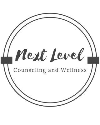 Photo of Emily Kunash - Next Level Counseling and Wellness, Treatment Center