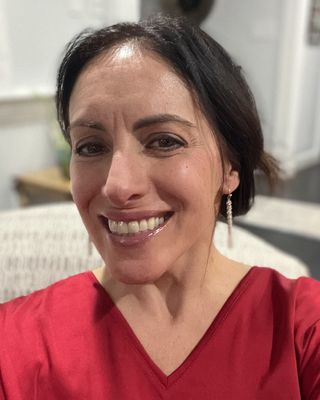 Photo of Andrea Raimondi Quilty, Psychiatric Nurse Practitioner in Marblehead, MA