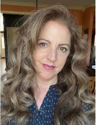 Photo of Karen Melinda Watson, MS, LLMSW, CAADC