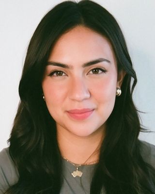 Photo of Alexandra Stidham, Clinical Social Work/Therapist, LCSW